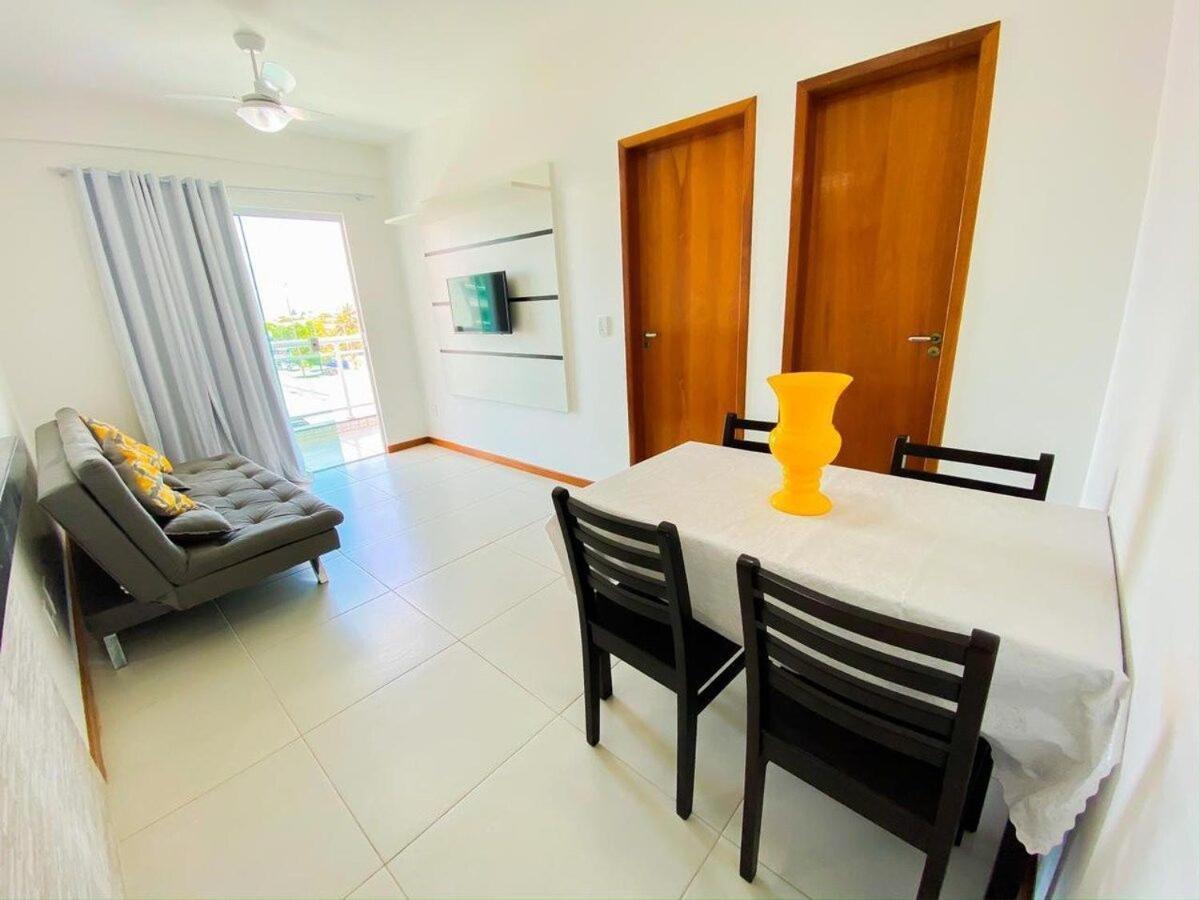 Proximo Praia Do Forte / Dunas - Apartamento 104 Cabo Frio Esterno foto