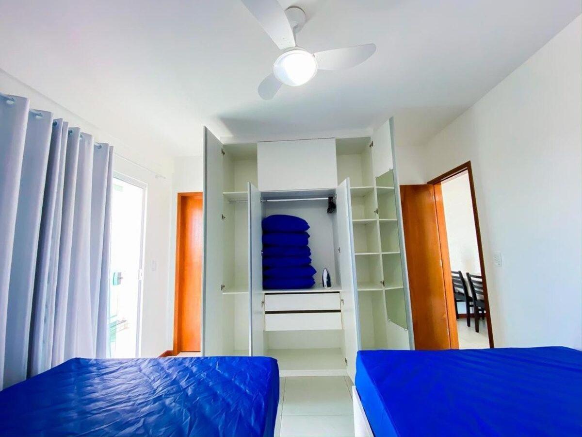 Proximo Praia Do Forte / Dunas - Apartamento 104 Cabo Frio Esterno foto