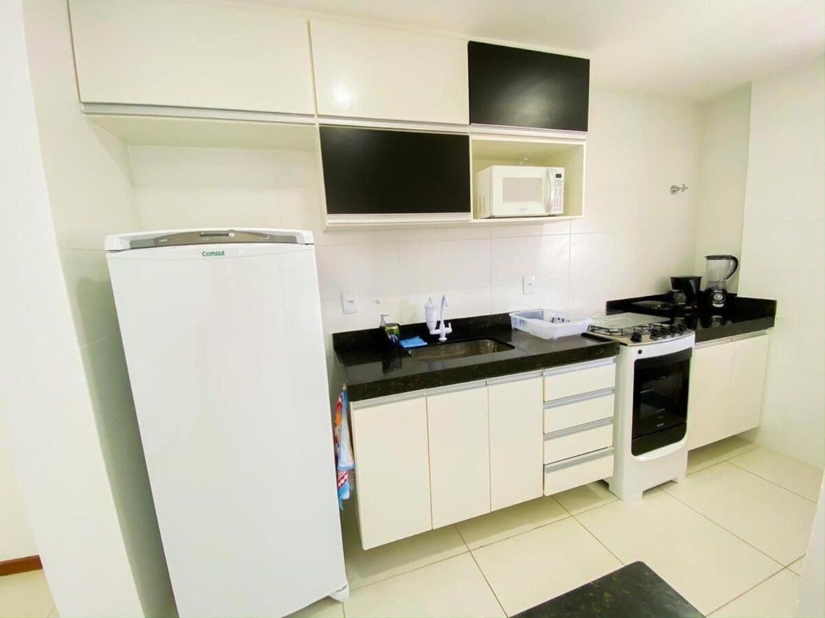 Proximo Praia Do Forte / Dunas - Apartamento 104 Cabo Frio Esterno foto