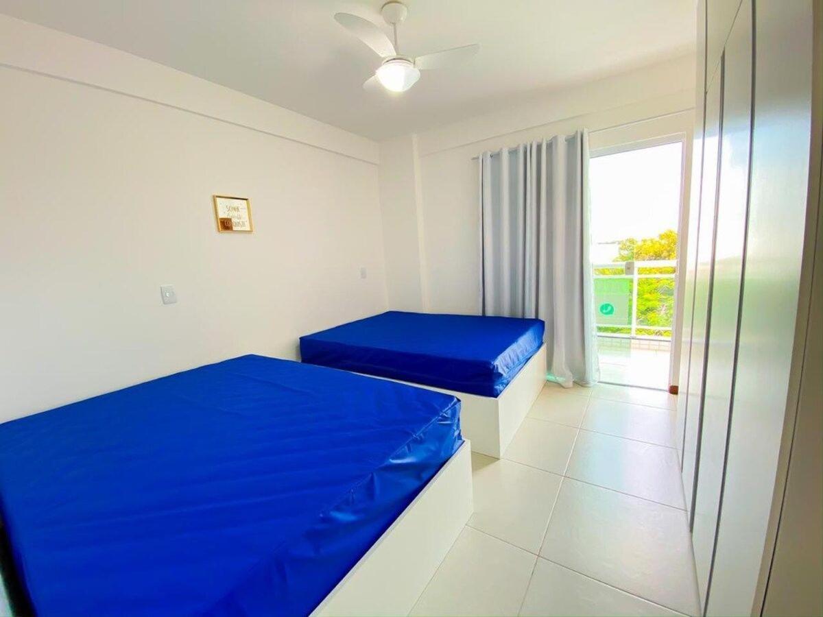 Proximo Praia Do Forte / Dunas - Apartamento 104 Cabo Frio Esterno foto