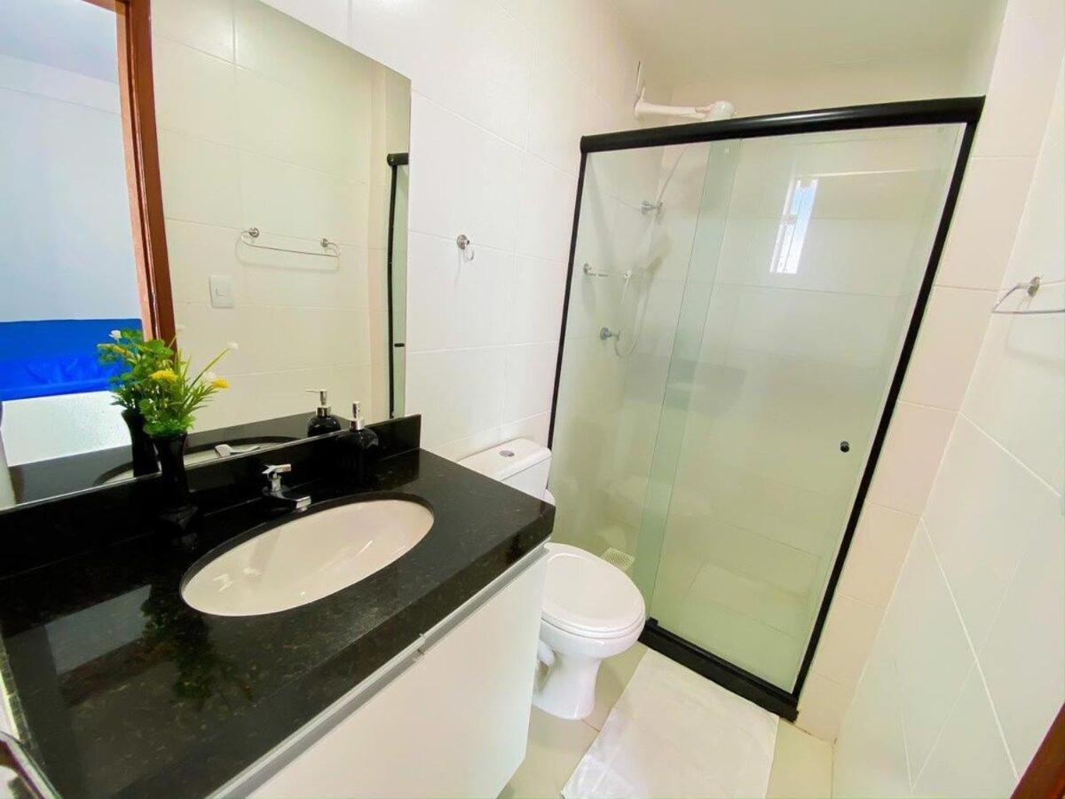 Proximo Praia Do Forte / Dunas - Apartamento 104 Cabo Frio Esterno foto