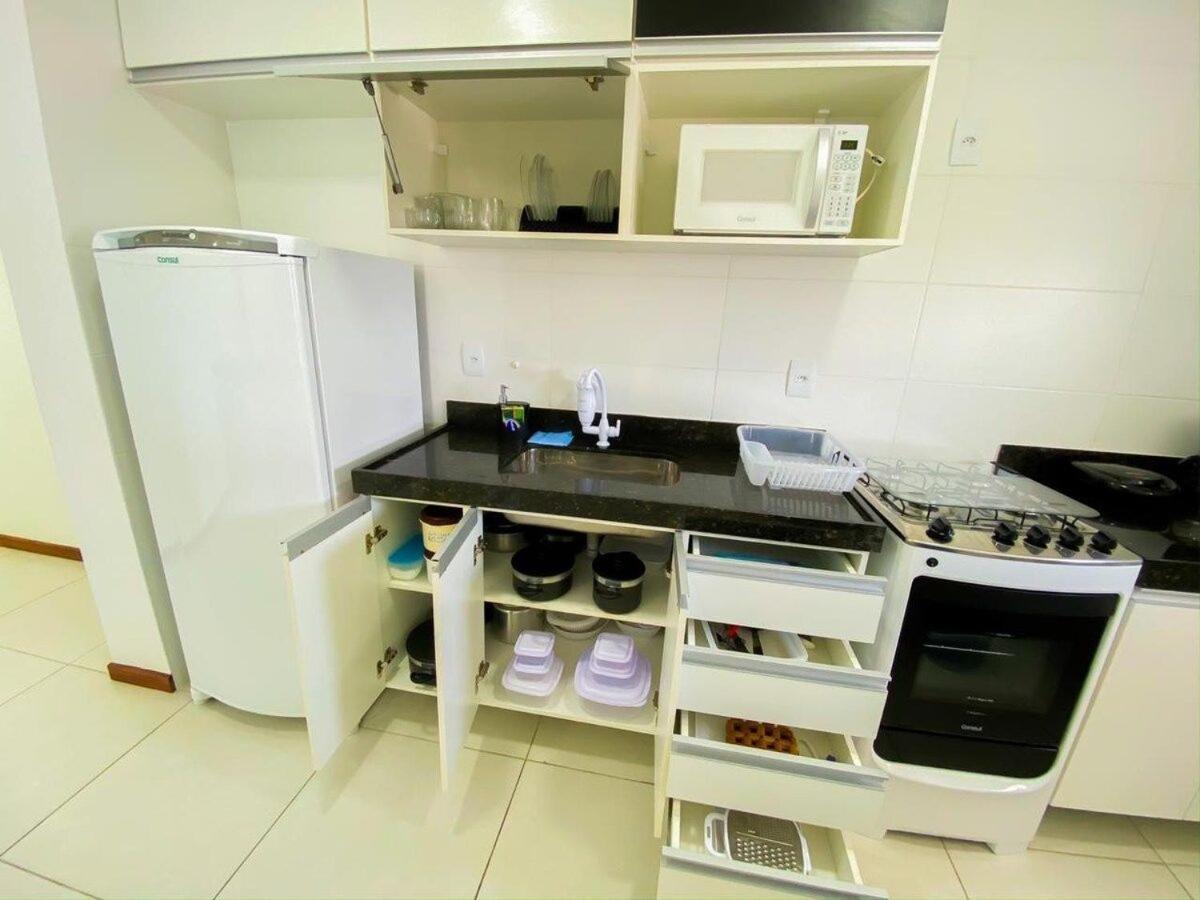 Proximo Praia Do Forte / Dunas - Apartamento 104 Cabo Frio Esterno foto