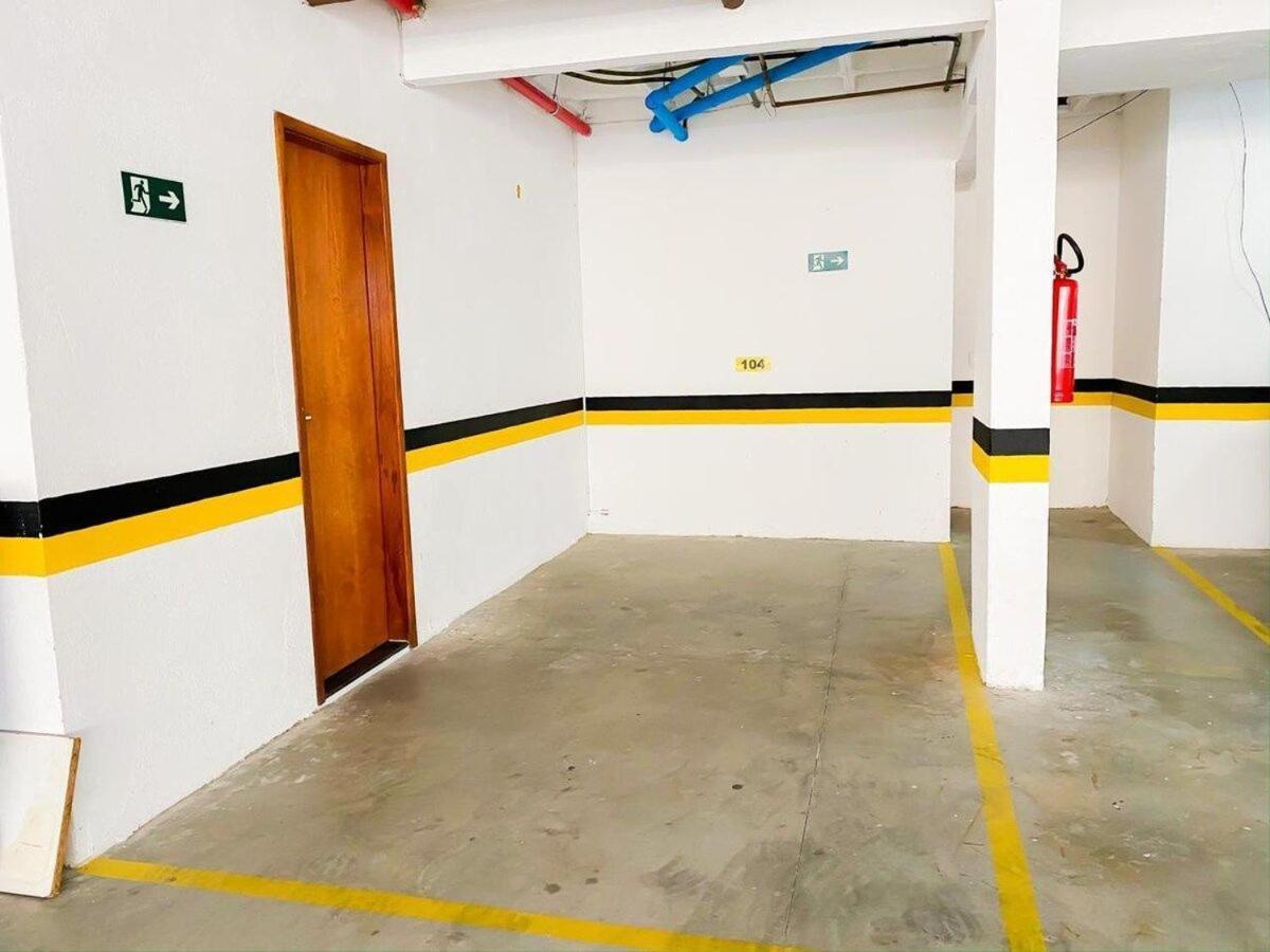 Proximo Praia Do Forte / Dunas - Apartamento 104 Cabo Frio Esterno foto